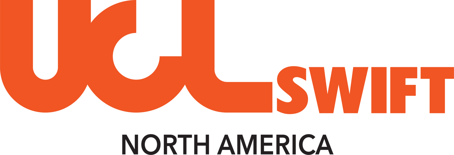 1629736435 Ucl Swift Na Logo Rgb 300dpi
