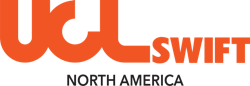 1629736435 Ucl Swift Na Logo Rgb 300dpi 6123d94932fbc 1629736435 Ucl Swift Na Logo Rgb 300dpi 6123d94932fbc