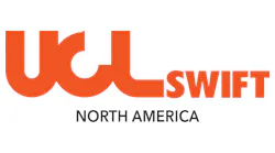 1629736435 Ucl Swift Na Logo Rgb 300dpi