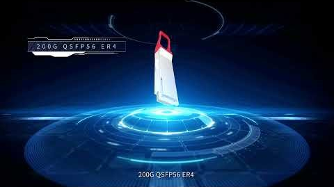 L Wfiberstamp081021 6112ad550a1ba