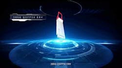 L Wfiberstamp081021 6112ad550a1ba L Wfiberstamp081021 6112ad550a1ba