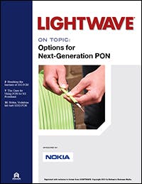 2108 Lwot 218815 Nokia 2108 Lwot 218815 Nokia