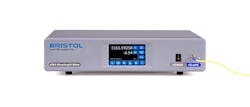 438 Web 610c2fad8c8ac 438 Web 610c2fad8c8ac