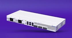 L Wadva081721 611bf4f831f4b L Wadva081721 611bf4f831f4b