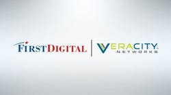 L Wfirstdigital080321 61095ec07fa7d L Wfirstdigital080321 61095ec07fa7d