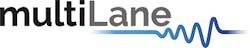 Multi Lane New Logo 2x70