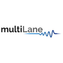 Multi Lane New Logo 2x70