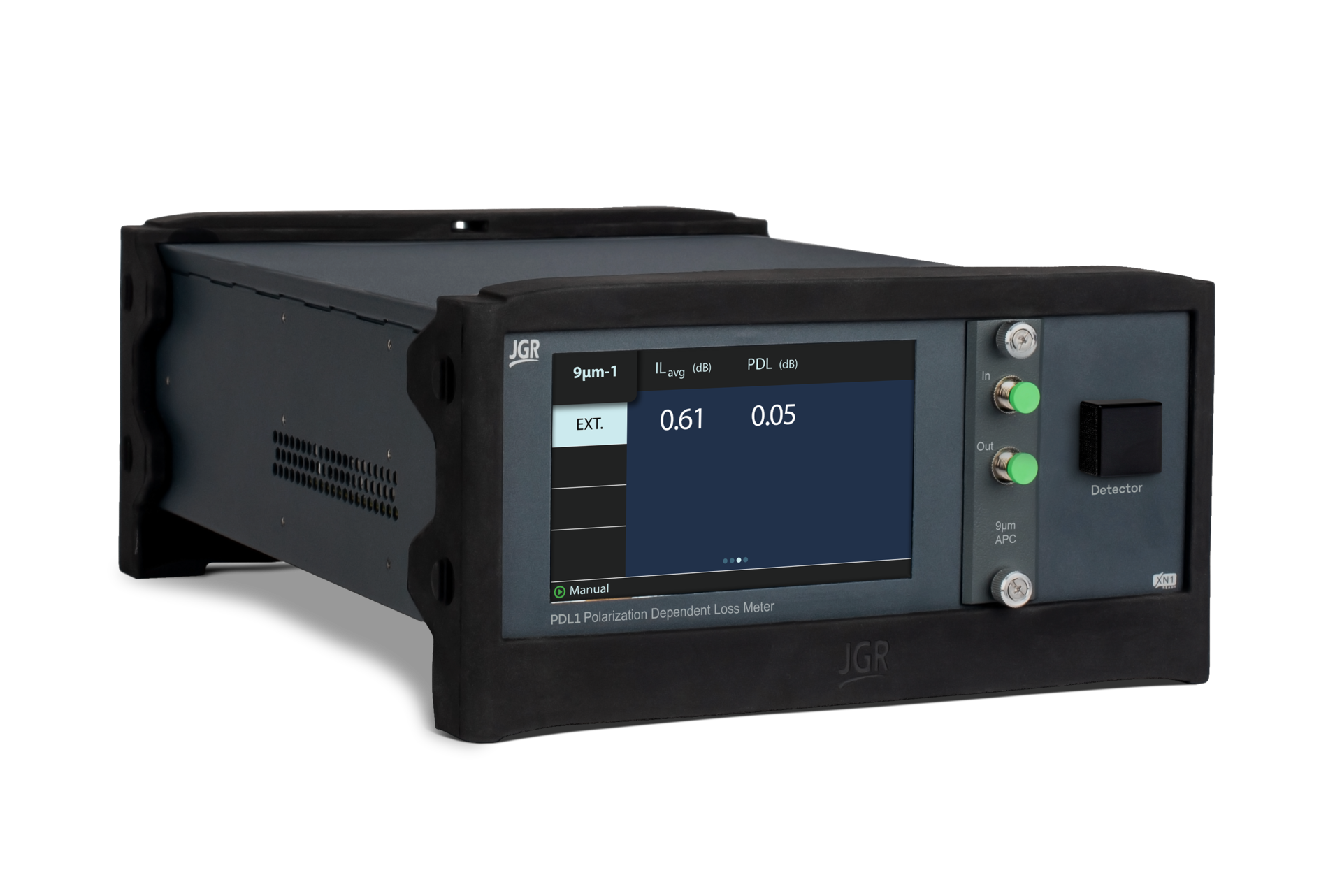 Pdl1 315 6115561138e1a