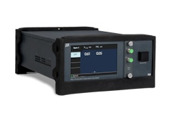 Pdl1 315 6115561138e1a Pdl1 315 6115561138e1a