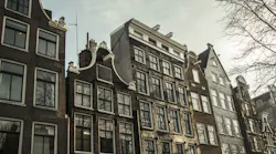 Amsterdam 5367020 1920