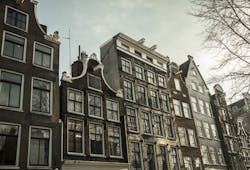 Amsterdam 5367020 1920