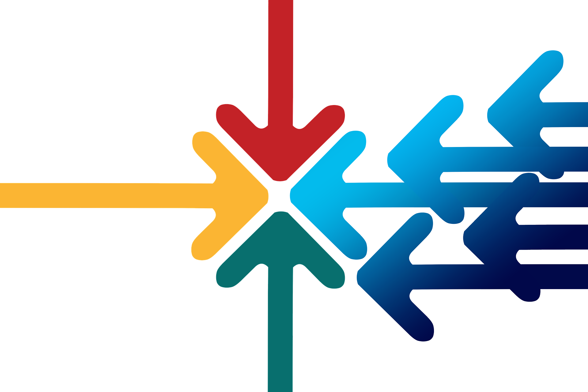 Arrows 2033963 1920 6112b2cf16de4