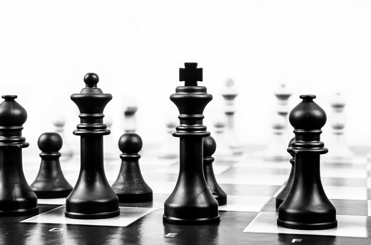 Chess 316658 1280 6112b07b0af61