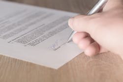 Contract 1464917 1920 611bd889a0b16 Contract 1464917 1920 611bd889a0b16