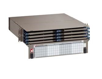 Leviton 2 61155437ceed8