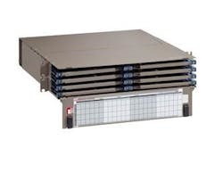 Leviton 2 61155437ceed8 Leviton 2 61155437ceed8