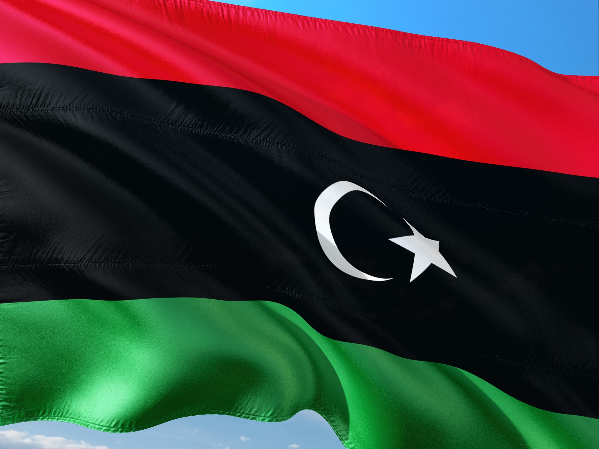 Libyan Flag 2694618 1920 6107f56a53291