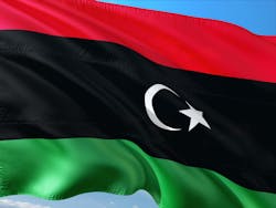 Libyan Flag 2694618 1920 6107f56a53291 Libyan Flag 2694618 1920 6107f56a53291
