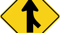 Merging 39400 1280