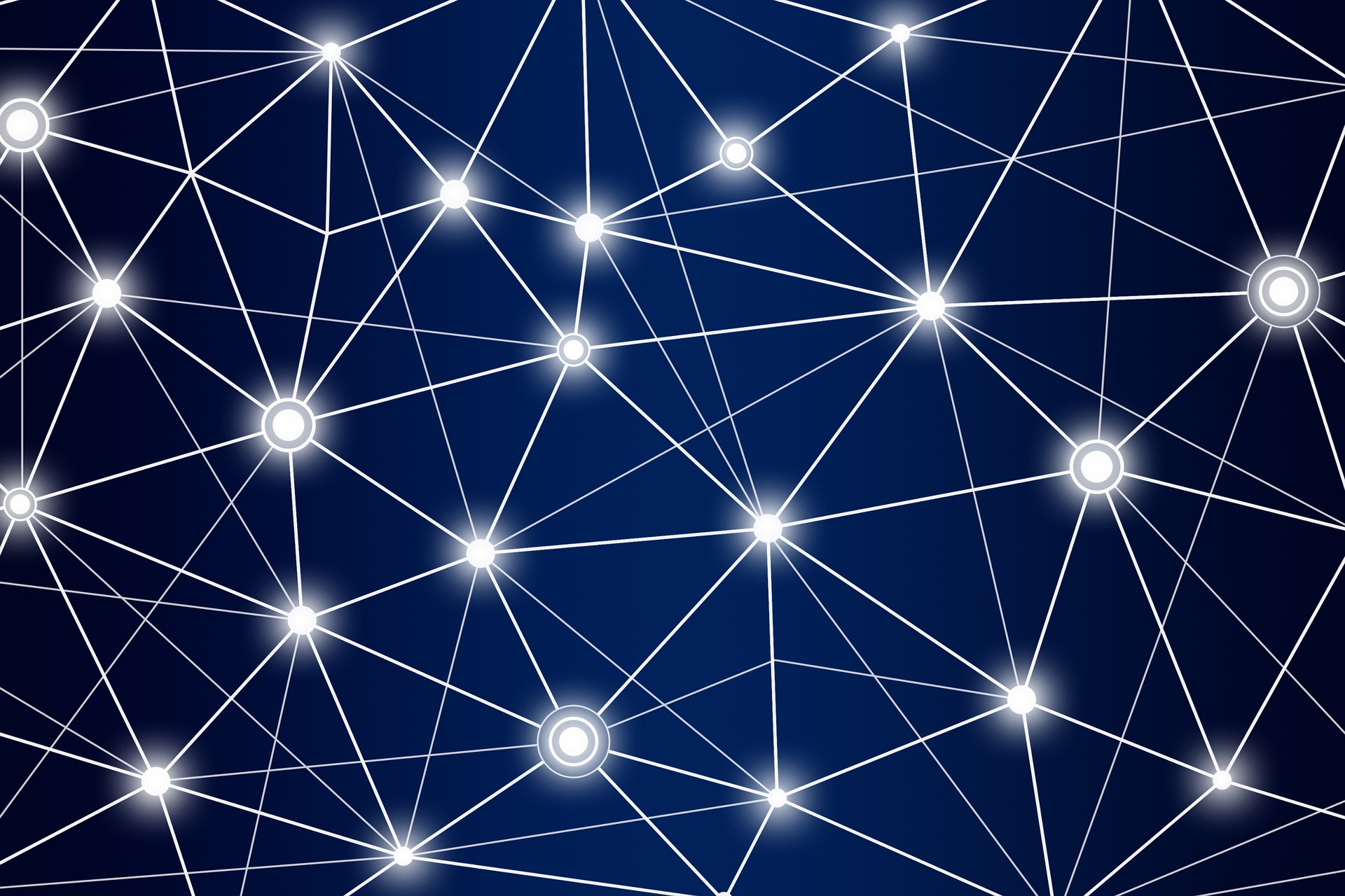 Network 4221541 1920 6107fc9dee6e2