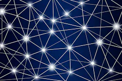Network 4221541 1920 6107fc9dee6e2