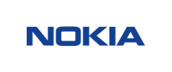 Nokia Logo Blue 612e5b1283458 Nokia Logo Blue 612e5b1283458