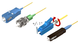 Pm Series 612e9328588cc Pm Series 612e9328588cc