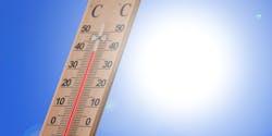 Thermometer 3581190 1920 610c07b9b4854 Thermometer 3581190 1920 610c07b9b4854