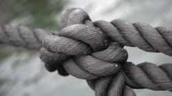 Tied Up 1792237 1920 Tied Up 1792237 1920