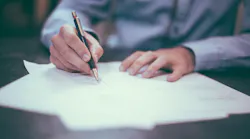 Writing 1149962 1920