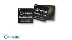 L Wcredo090921 613a6ccbea701 L Wcredo090921 613a6ccbea701