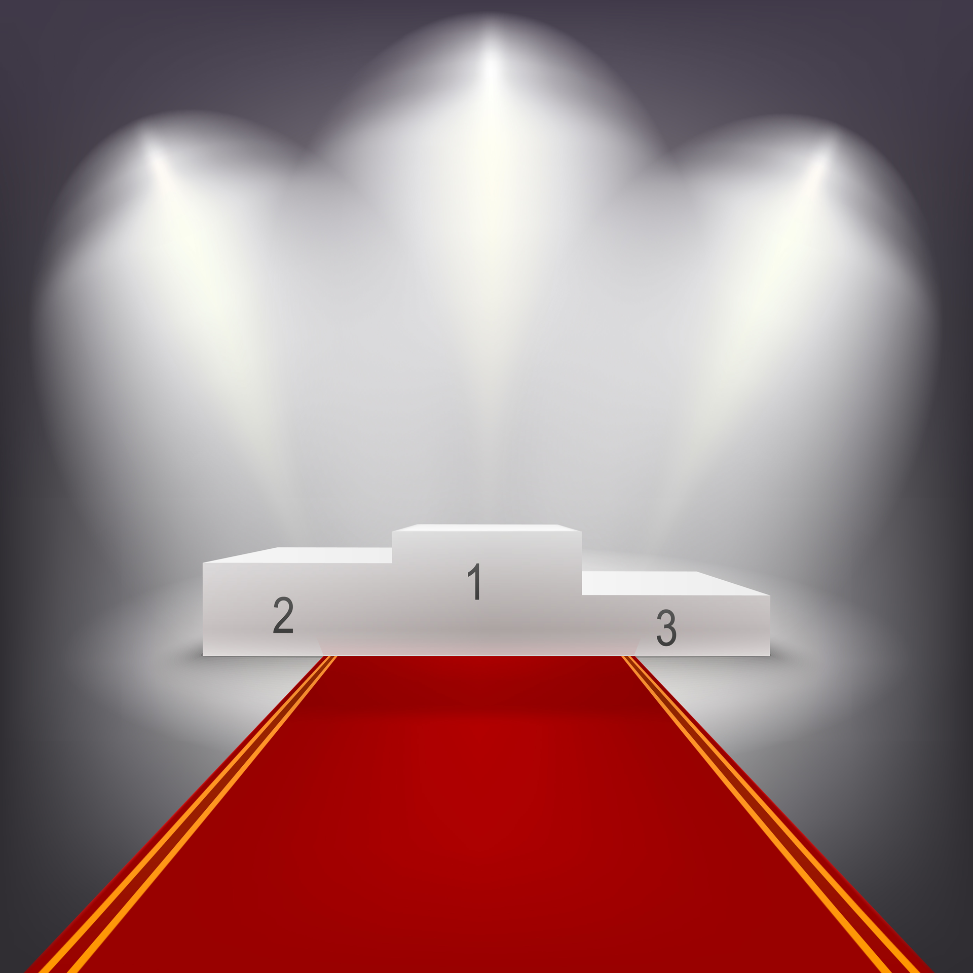 41607762 Thumbnail 6137b4ad6b536