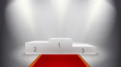41607762 Thumbnail