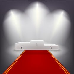 41607762 Thumbnail 6137b4ad6b536 41607762 Thumbnail 6137b4ad6b536