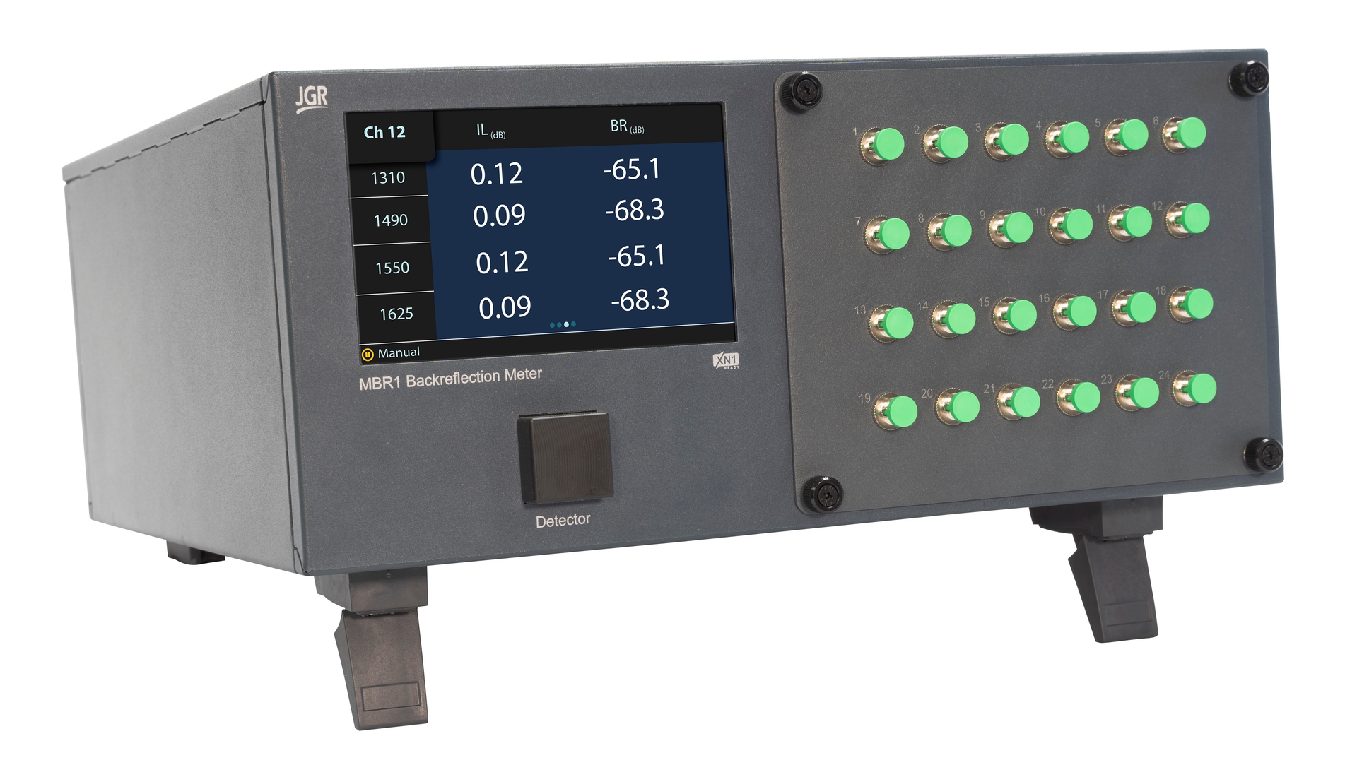 L Wjgr V2092421 614e1027c71f7