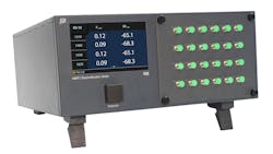 L Wjgr V2092421 614e1027c71f7 L Wjgr V2092421 614e1027c71f7