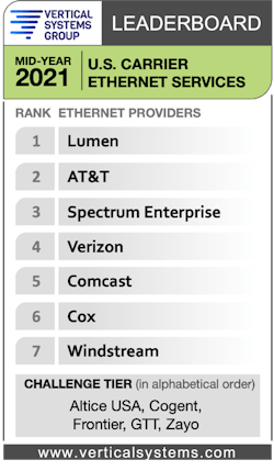 L Wvsg090721 L Wvsg090721