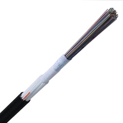 Roll R 200 Central Core Microcable 01 6143695cb9a16 Roll R 200 Central Core Microcable 01 6143695cb9a16