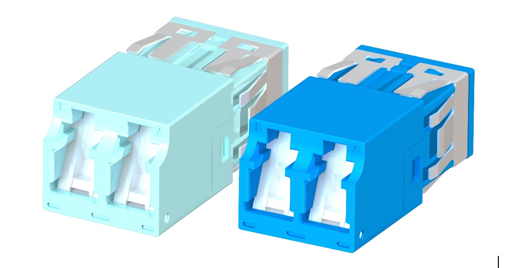 Screen Shot 2021 09 01 At 4 25 33 Pm