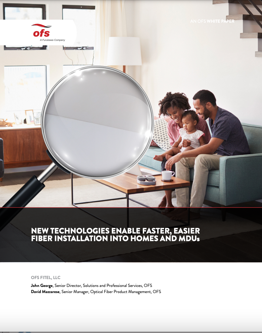 Screen Shot 2021 09 16 At 11 38 01 Am