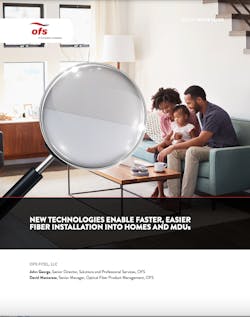 Screen Shot 2021 09 16 At 11 38 01 Am 6143665714d2e Screen Shot 2021 09 16 At 11 38 01 Am 6143665714d2e