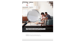 Screen Shot 2021 09 16 At 11 38 01 Am Screen Shot 2021 09 16 At 11 38 01 Am