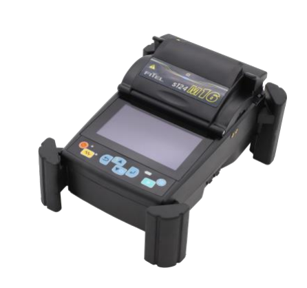 Screen Shot 2021 09 16 At 12 04 05 Pm 61436affd9150