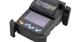 Screen Shot 2021 09 16 At 12 04 05 Pm Screen Shot 2021 09 16 At 12 04 05 Pm