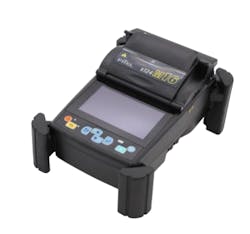 Screen Shot 2021 09 16 At 12 04 05 Pm 61436affd9150 Screen Shot 2021 09 16 At 12 04 05 Pm 61436affd9150