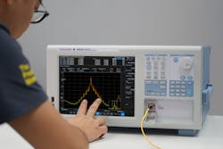 Yokogawa Aq6380 Osa 6143677d85c5c Yokogawa Aq6380 Osa 6143677d85c5c