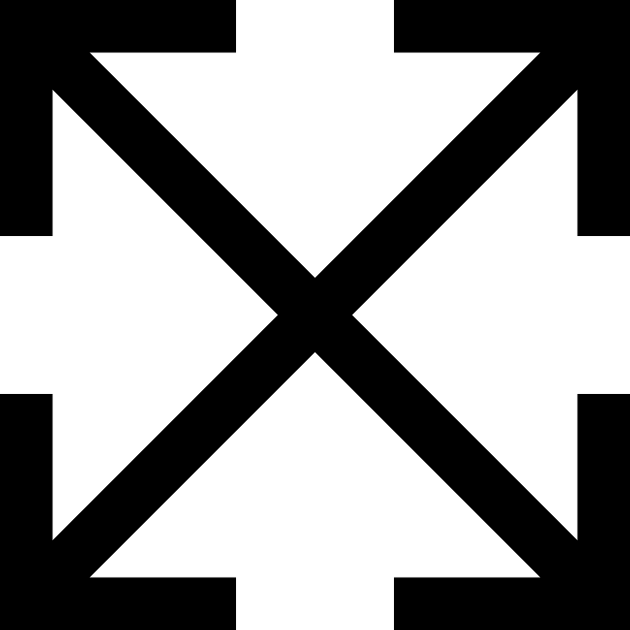 Arrows 2816042 1280 6137b1c4e5875