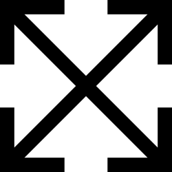 Arrows 2816042 1280 6137b1c4e5875 Arrows 2816042 1280 6137b1c4e5875