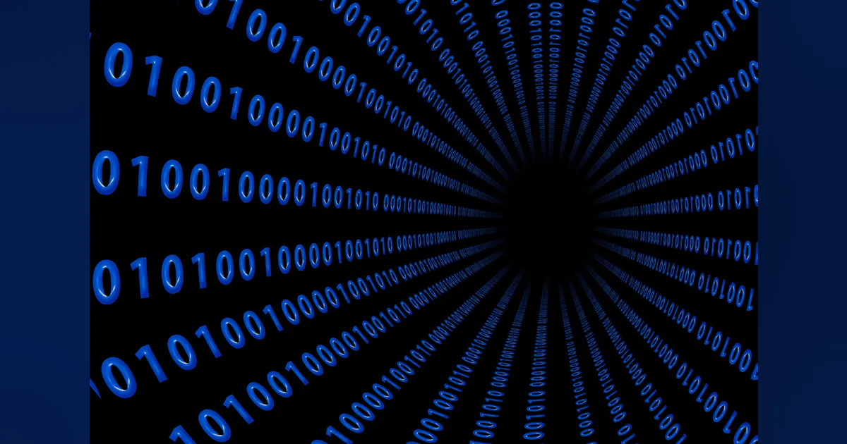 Ciena to buy Vyatta virtual routing and switching technology from AT&T ...