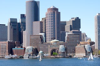 Boston 1448339 1920